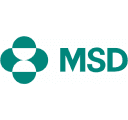 MSD