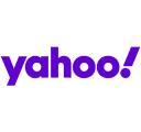 Yahoo